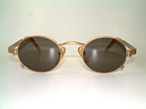 Jean Paul Gaultier 56-1173 Details