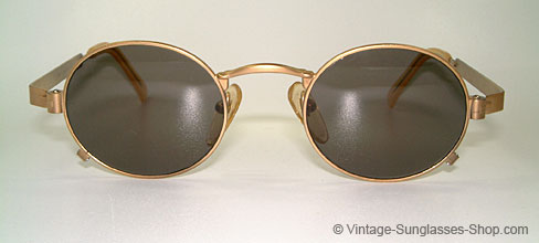 Jean Paul Gaultier 56-1173 Details