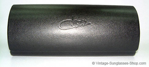 Cazal 607 - Silver - Limited Edition