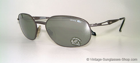 Lacoste 690 Activ