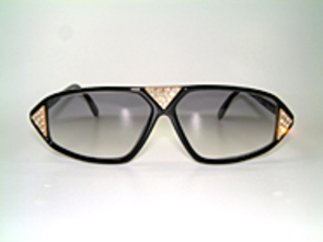 Cazal 199 Details