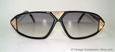 Cazal 199 Details