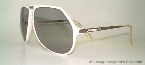 Alpina Swift