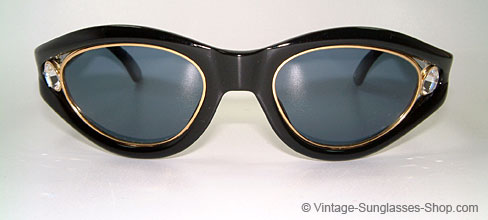 Christian Dior 2041 Details