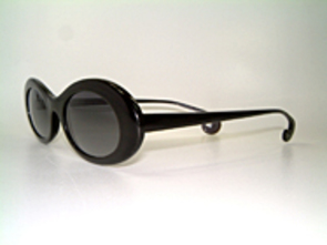 Udo Proksch - Genuine Horn Details