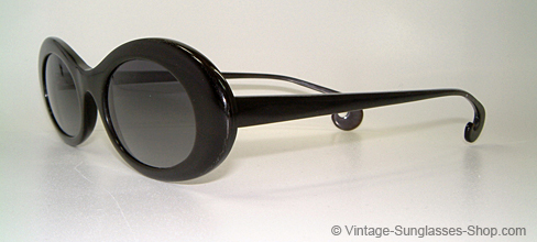 Udo Proksch - Genuine Horn Details