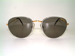 Carrera 5474 Details