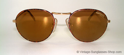 Carrera 5473 Details
