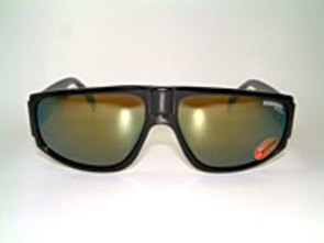 Carrera 5448 Details