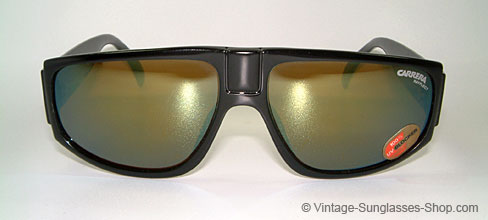 Carrera 5448 Details
