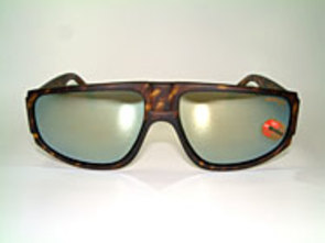 Carrera 5448 Details