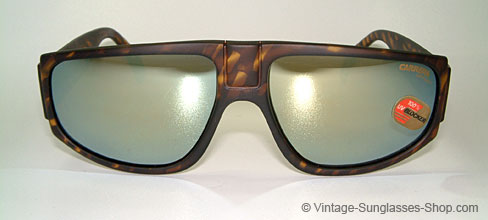 Carrera 5448 Details