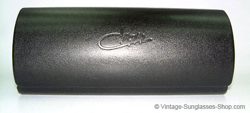 Cazal 607 - Special Edition