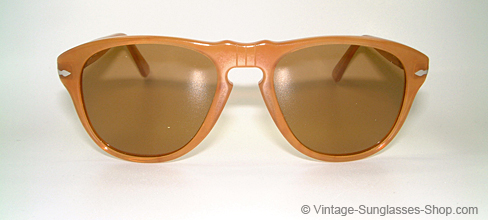Persol 649 V/L Ratti - Small