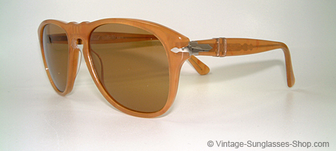 Persol 649 V/L Ratti - Small