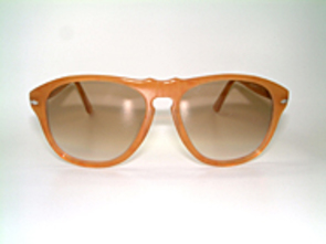 Persol 649 Ratti - Medium Details