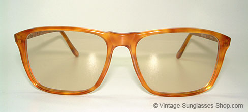 Persol 93143 Ratti