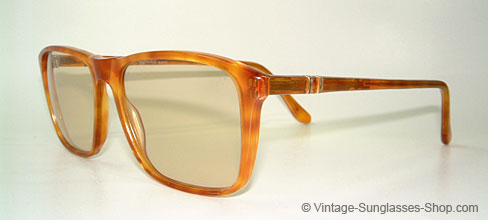 Persol 93143 Ratti