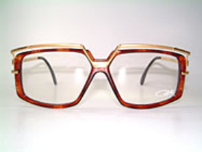 Cazal 329 Details