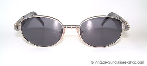 Yohji Yamamoto 52-5202