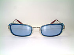 Jean Paul Gaultier 58-0026 Details