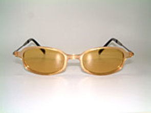 Jean Paul Gaultier 58-0008 Details