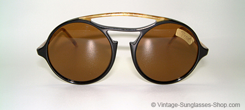 Persol 650 Ratti