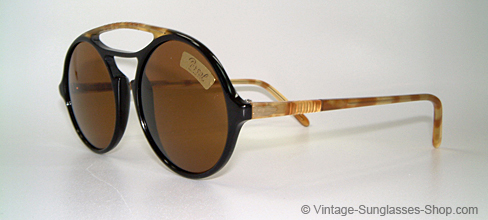 Persol 650 Ratti