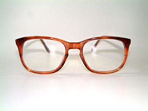 Persol 93145 Ratti Details