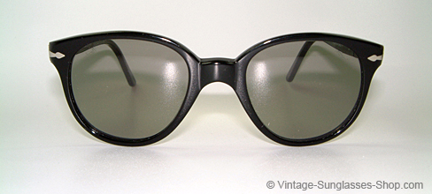 Persol 69102 Ratti