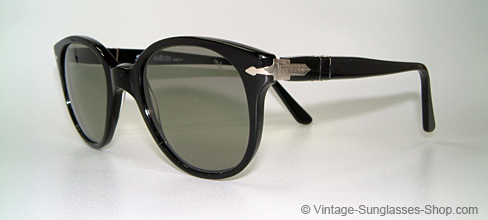 Persol 69102 Ratti