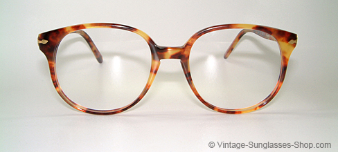 Persol 315 Ratti