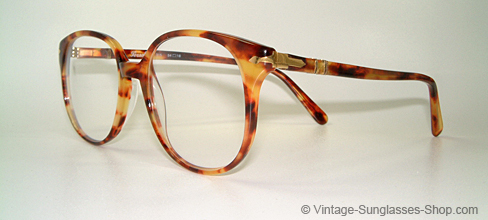 Persol 315 Ratti