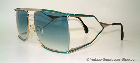Neostyle Nautic 6