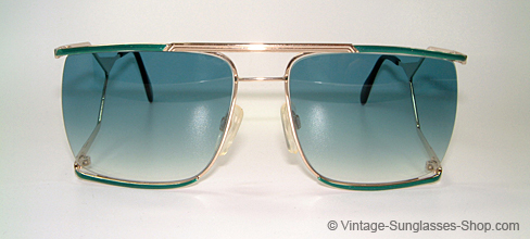 Neostyle Nautic 6