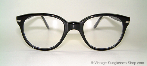 Persol 69102F Ratti