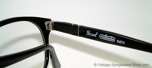 Persol 69102F Ratti