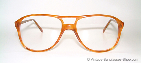 Persol 09173 Ratti Details
