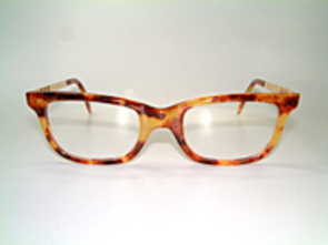 Persol Ivor Ratti Details