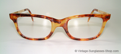 Persol Ivor Ratti