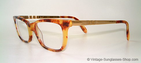Persol Ivor Ratti