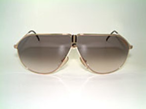 Carrera 5437 Details