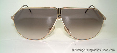 Carrera 5437 Details