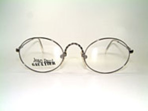 Jean Paul Gaultier 55-0175 Details