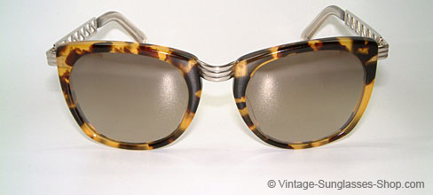 Jean Paul Gaultier 56-0272 Details