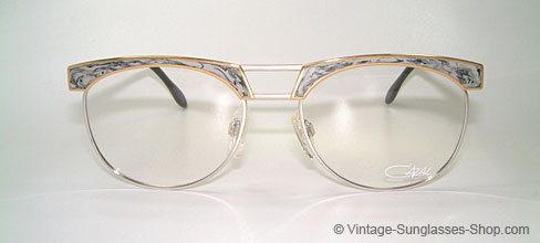 Cazal 741 Details