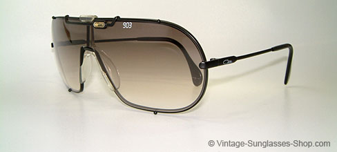 Cazal 903