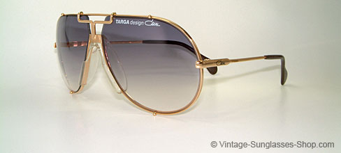 Cazal 901 Targa - small