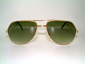 Cartier Vendome Louis Cartier - Medium Details