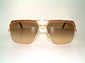 Cazal 719 Details